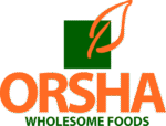 Orsha Foods